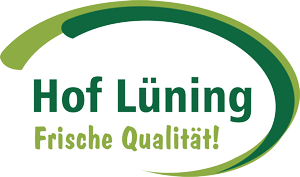 Hofladen und Eierlieferant Hof Lüning - Logo